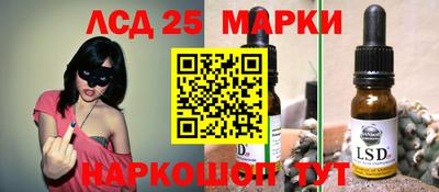 бошки Кингисепп
