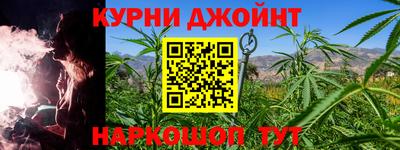 ECSTASY Кимры