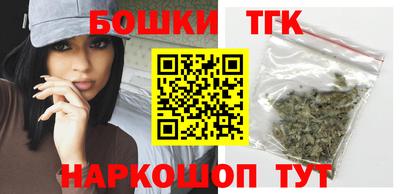 ECSTASY Кимры