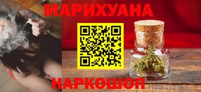 ECSTASY Кимры