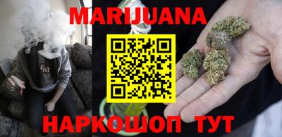 альфа пвп Кинель
