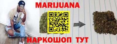 ECSTASY Кимры