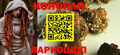 альфа пвп Кинель