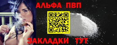 бошки Кингисепп