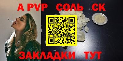 бошки Кингисепп